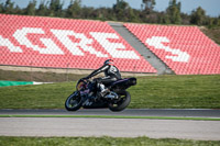 march-2017;motorbikes;no-limits;peter-wileman-photography;portimao;portugal;trackday-digital-images