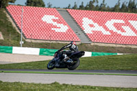 march-2017;motorbikes;no-limits;peter-wileman-photography;portimao;portugal;trackday-digital-images