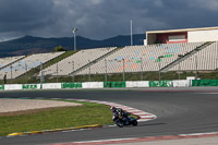 march-2017;motorbikes;no-limits;peter-wileman-photography;portimao;portugal;trackday-digital-images