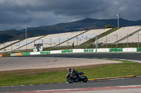 march-2017;motorbikes;no-limits;peter-wileman-photography;portimao;portugal;trackday-digital-images