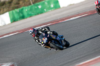 march-2017;motorbikes;no-limits;peter-wileman-photography;portimao;portugal;trackday-digital-images