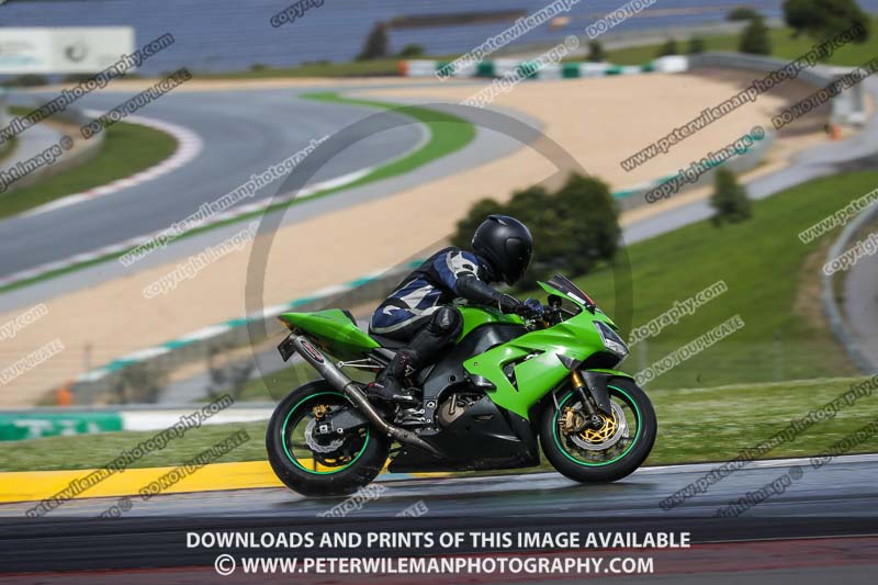 march 2017;motorbikes;no limits;peter wileman photography;portimao;portugal;trackday digital images