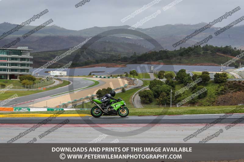 march 2017;motorbikes;no limits;peter wileman photography;portimao;portugal;trackday digital images