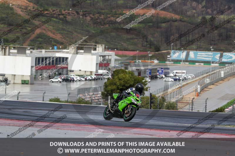 march 2017;motorbikes;no limits;peter wileman photography;portimao;portugal;trackday digital images