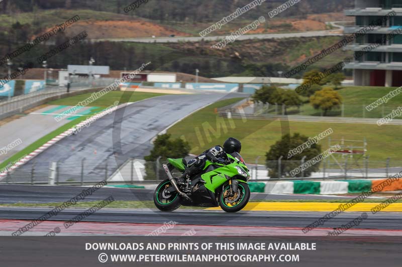 march 2017;motorbikes;no limits;peter wileman photography;portimao;portugal;trackday digital images