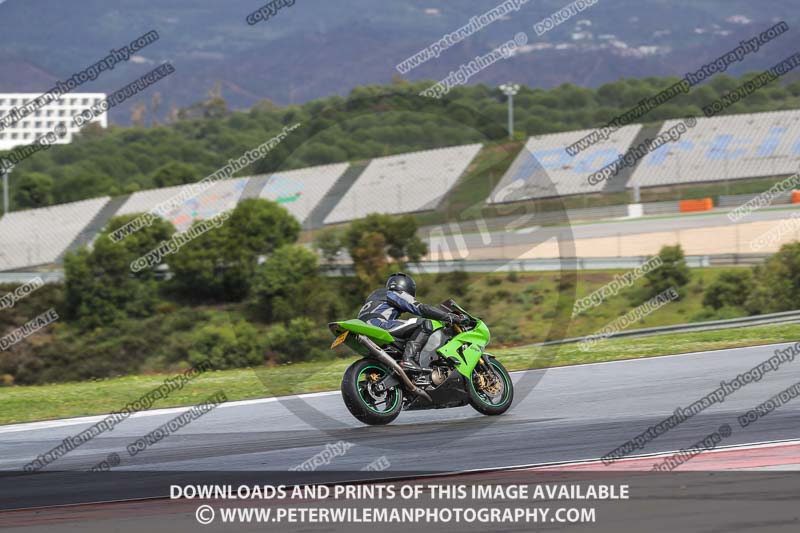 march 2017;motorbikes;no limits;peter wileman photography;portimao;portugal;trackday digital images