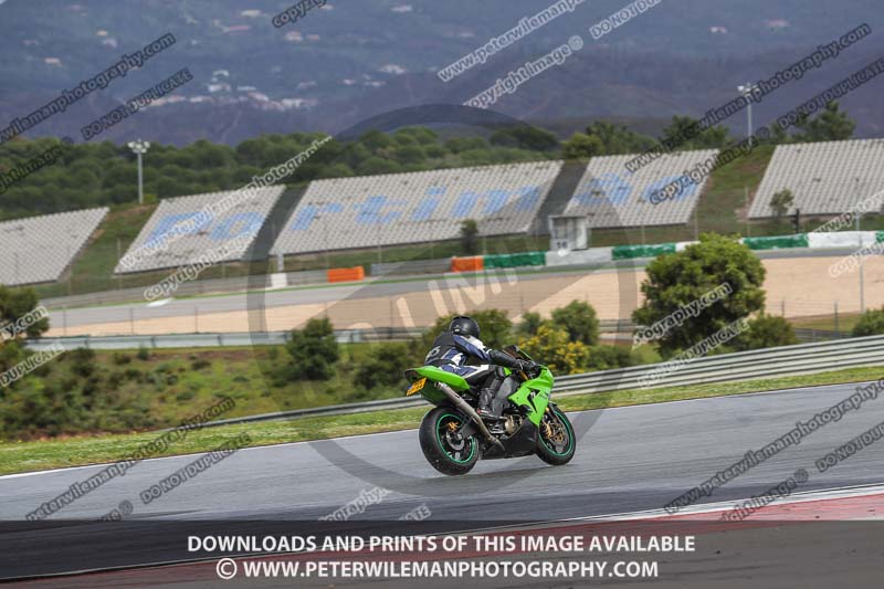 march 2017;motorbikes;no limits;peter wileman photography;portimao;portugal;trackday digital images