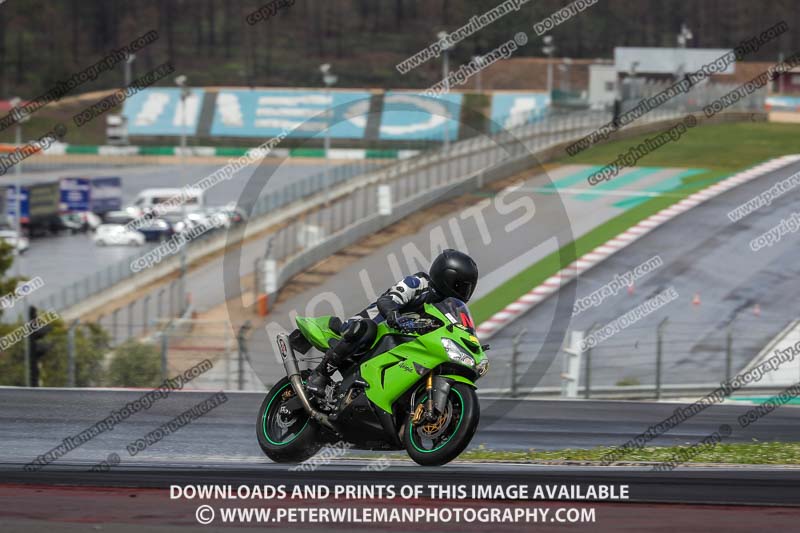 march 2017;motorbikes;no limits;peter wileman photography;portimao;portugal;trackday digital images