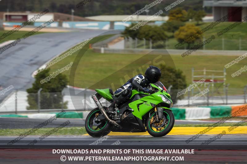 march 2017;motorbikes;no limits;peter wileman photography;portimao;portugal;trackday digital images