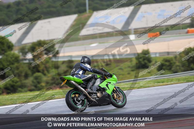 march 2017;motorbikes;no limits;peter wileman photography;portimao;portugal;trackday digital images