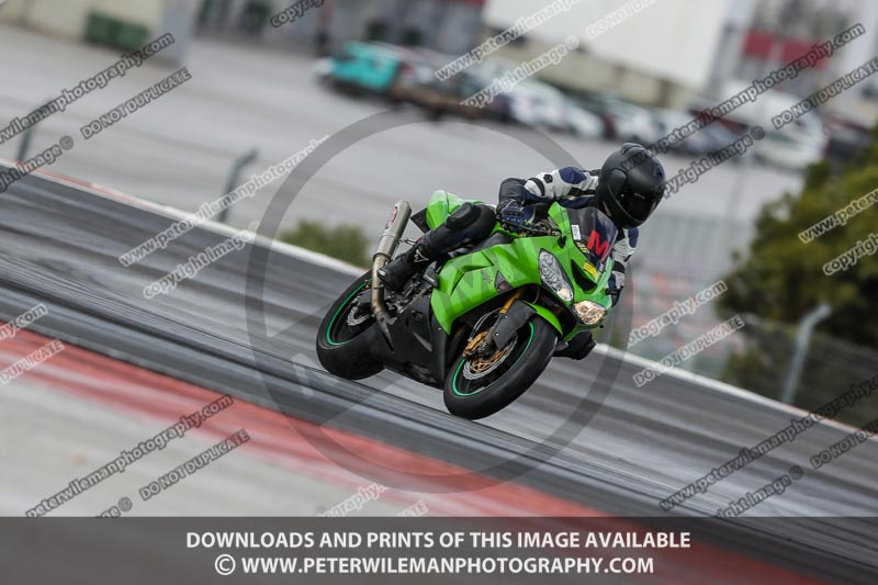 march 2017;motorbikes;no limits;peter wileman photography;portimao;portugal;trackday digital images