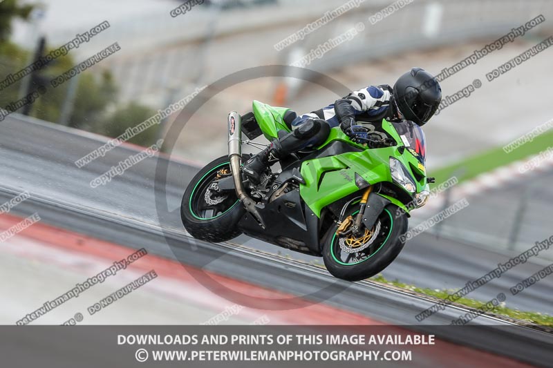 march 2017;motorbikes;no limits;peter wileman photography;portimao;portugal;trackday digital images