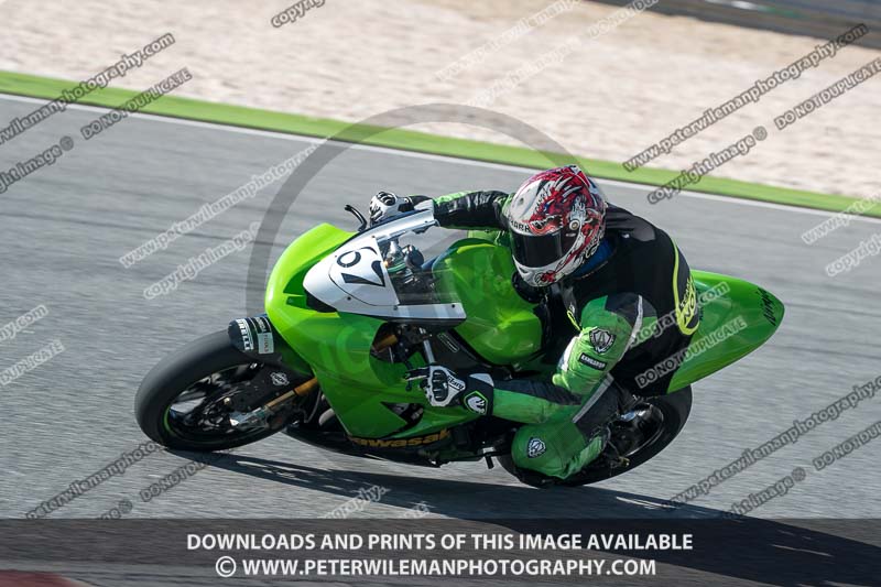 march 2017;motorbikes;no limits;peter wileman photography;portimao;portugal;trackday digital images