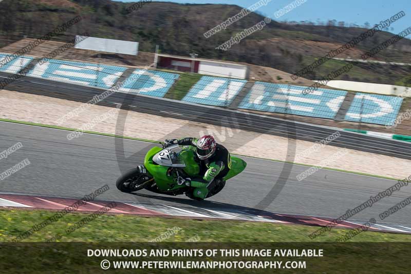 march 2017;motorbikes;no limits;peter wileman photography;portimao;portugal;trackday digital images