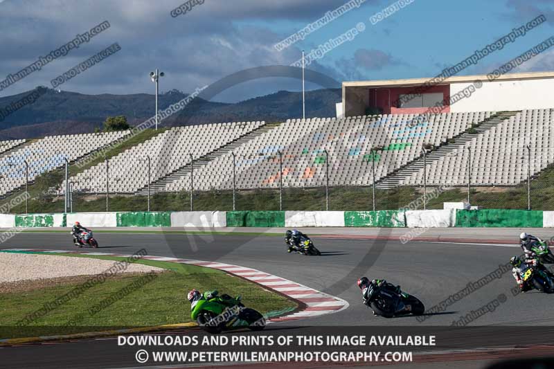 march 2017;motorbikes;no limits;peter wileman photography;portimao;portugal;trackday digital images