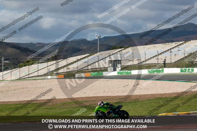 march 2017;motorbikes;no limits;peter wileman photography;portimao;portugal;trackday digital images