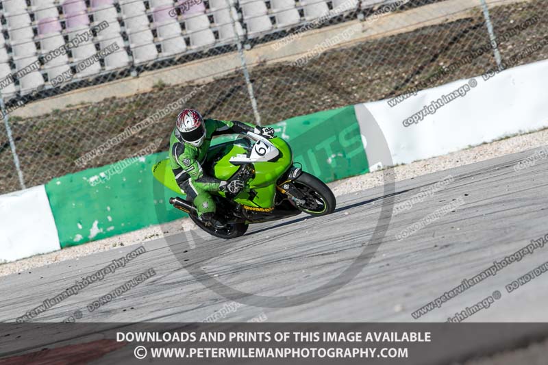 march 2017;motorbikes;no limits;peter wileman photography;portimao;portugal;trackday digital images