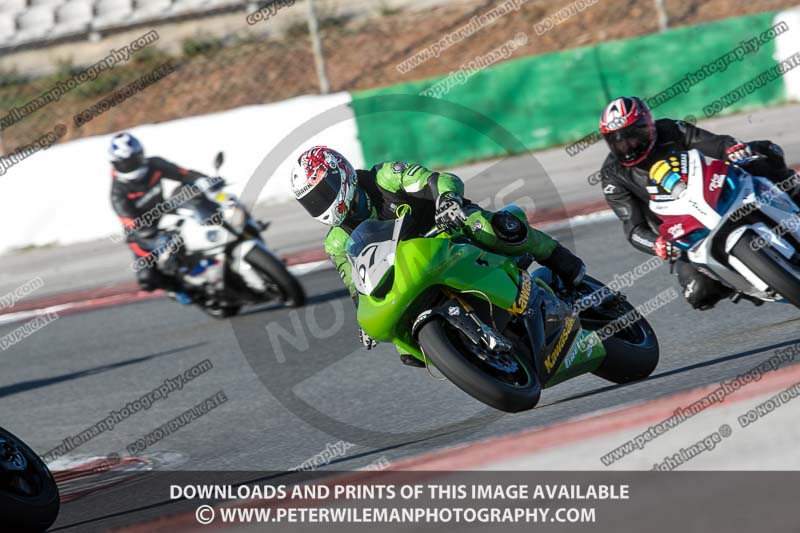 march 2017;motorbikes;no limits;peter wileman photography;portimao;portugal;trackday digital images