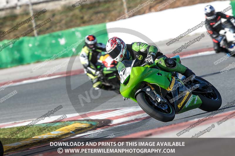 march 2017;motorbikes;no limits;peter wileman photography;portimao;portugal;trackday digital images