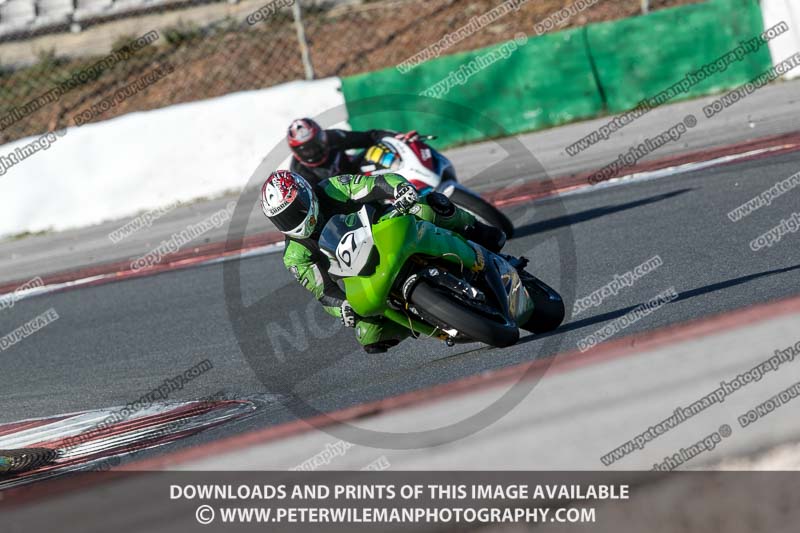 march 2017;motorbikes;no limits;peter wileman photography;portimao;portugal;trackday digital images