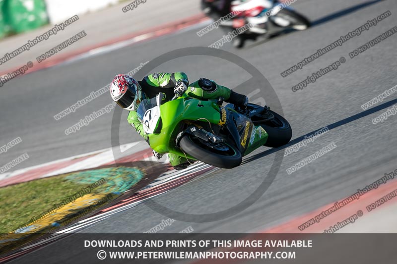 march 2017;motorbikes;no limits;peter wileman photography;portimao;portugal;trackday digital images