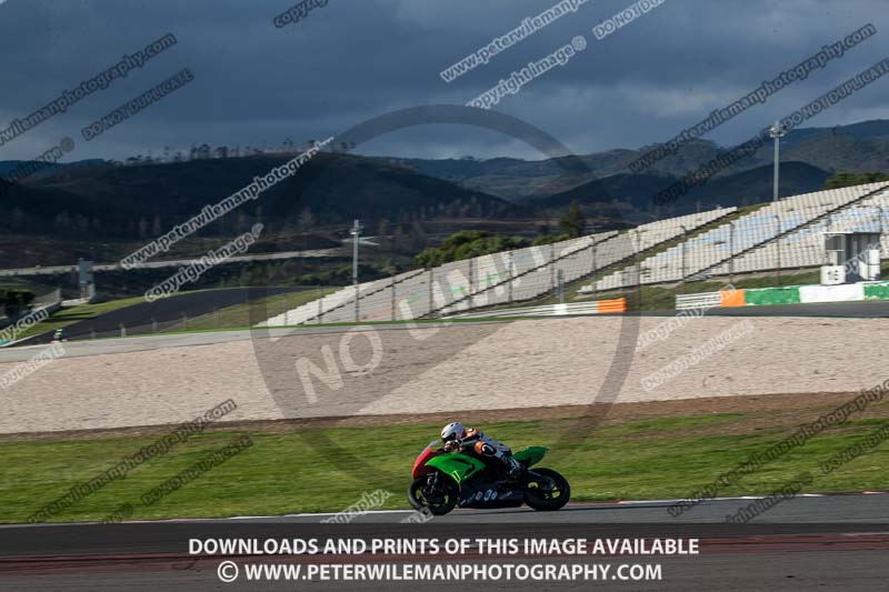 march 2017;motorbikes;no limits;peter wileman photography;portimao;portugal;trackday digital images