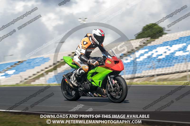 march 2017;motorbikes;no limits;peter wileman photography;portimao;portugal;trackday digital images