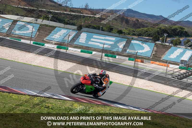 march 2017;motorbikes;no limits;peter wileman photography;portimao;portugal;trackday digital images