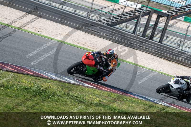 march 2017;motorbikes;no limits;peter wileman photography;portimao;portugal;trackday digital images