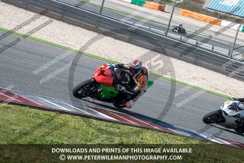 march 2017;motorbikes;no limits;peter wileman photography;portimao;portugal;trackday digital images