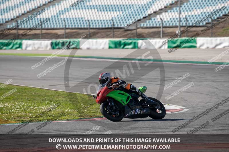 march 2017;motorbikes;no limits;peter wileman photography;portimao;portugal;trackday digital images