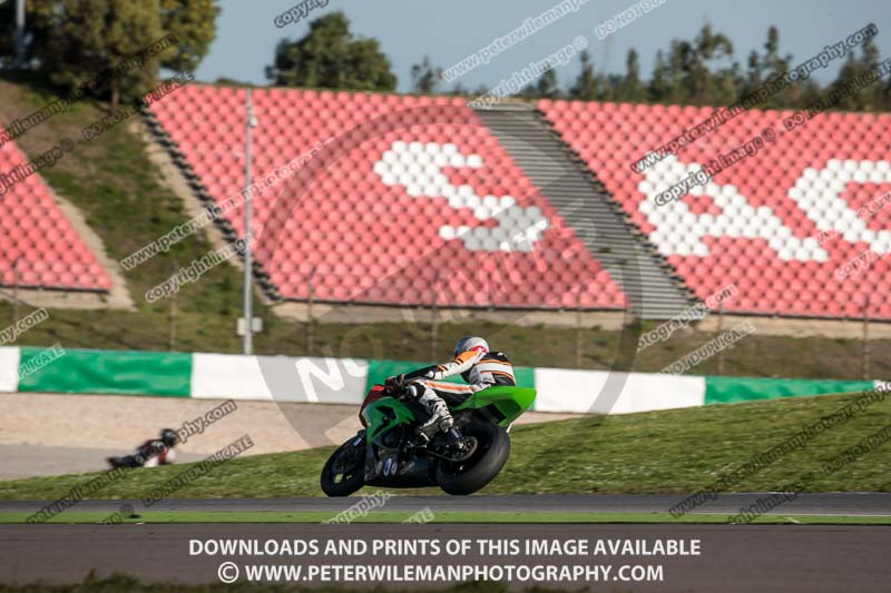 march 2017;motorbikes;no limits;peter wileman photography;portimao;portugal;trackday digital images