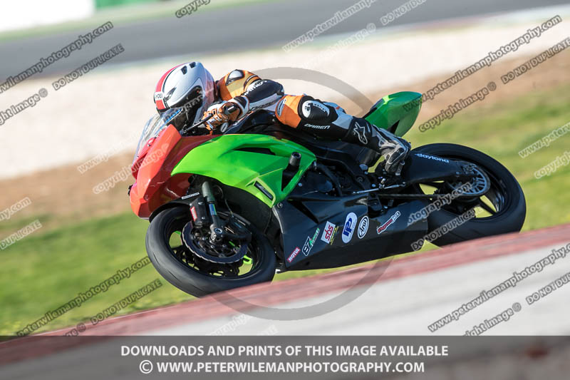 march 2017;motorbikes;no limits;peter wileman photography;portimao;portugal;trackday digital images