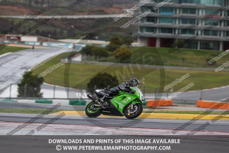 march 2017;motorbikes;no limits;peter wileman photography;portimao;portugal;trackday digital images