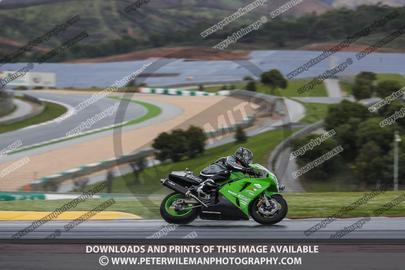 march 2017;motorbikes;no limits;peter wileman photography;portimao;portugal;trackday digital images