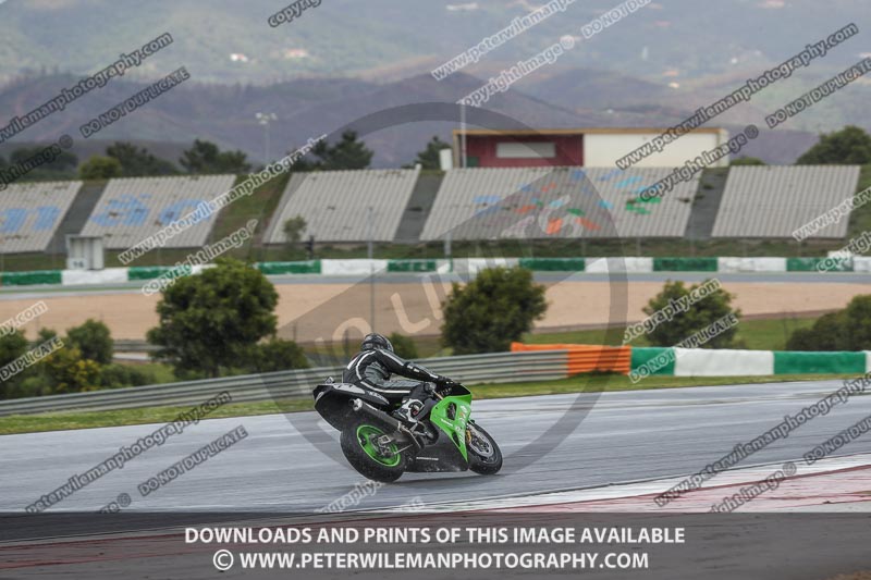 march 2017;motorbikes;no limits;peter wileman photography;portimao;portugal;trackday digital images