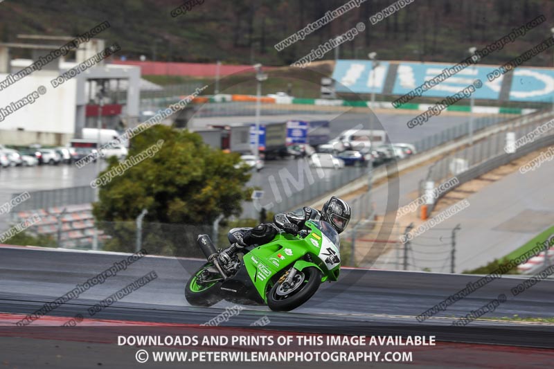 march 2017;motorbikes;no limits;peter wileman photography;portimao;portugal;trackday digital images