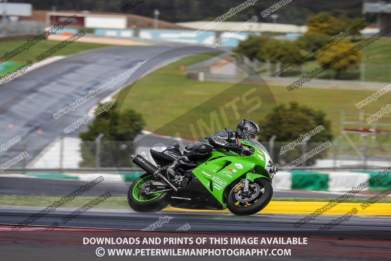 march 2017;motorbikes;no limits;peter wileman photography;portimao;portugal;trackday digital images