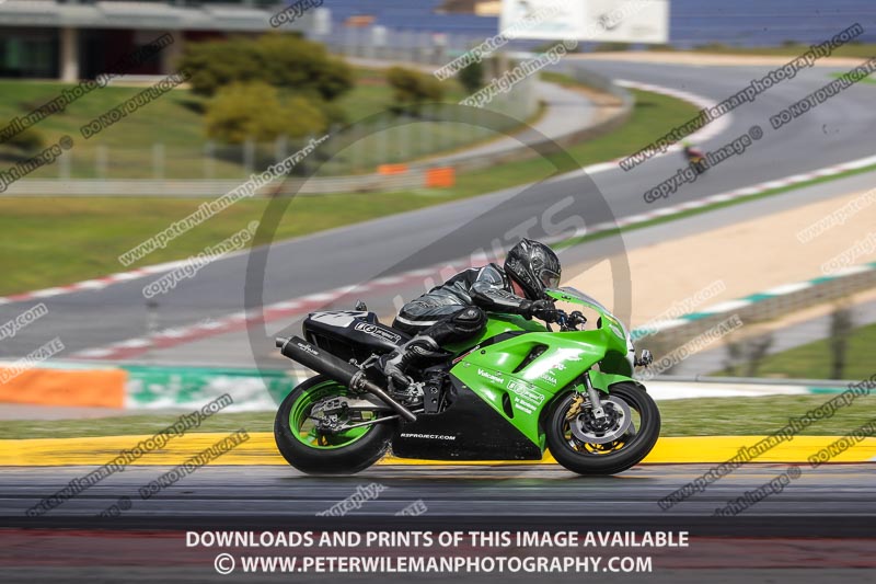 march 2017;motorbikes;no limits;peter wileman photography;portimao;portugal;trackday digital images