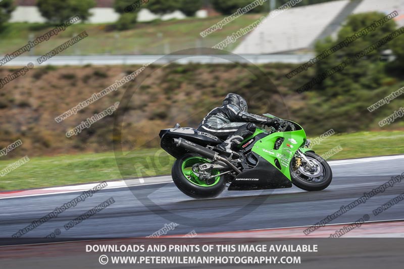 march 2017;motorbikes;no limits;peter wileman photography;portimao;portugal;trackday digital images