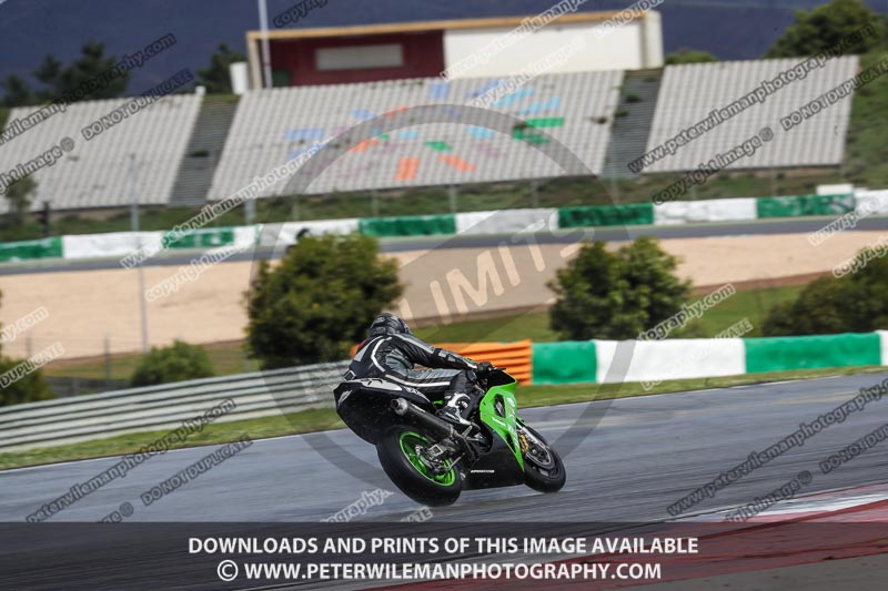 march 2017;motorbikes;no limits;peter wileman photography;portimao;portugal;trackday digital images