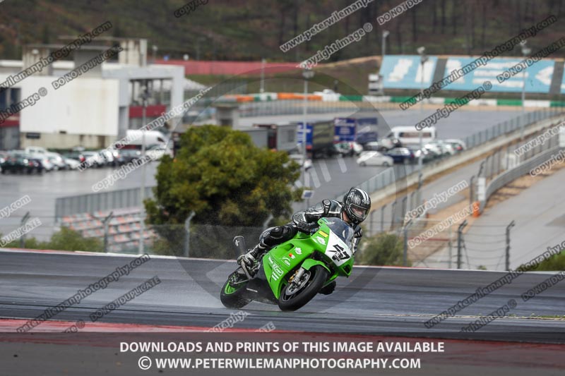 march 2017;motorbikes;no limits;peter wileman photography;portimao;portugal;trackday digital images