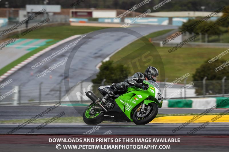 march 2017;motorbikes;no limits;peter wileman photography;portimao;portugal;trackday digital images