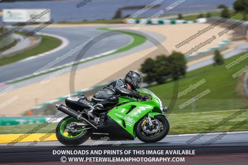 march 2017;motorbikes;no limits;peter wileman photography;portimao;portugal;trackday digital images