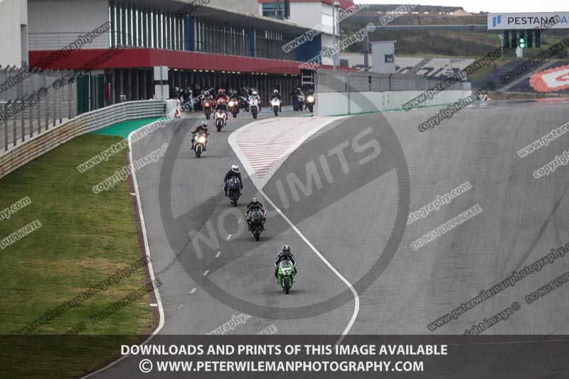 march 2017;motorbikes;no limits;peter wileman photography;portimao;portugal;trackday digital images