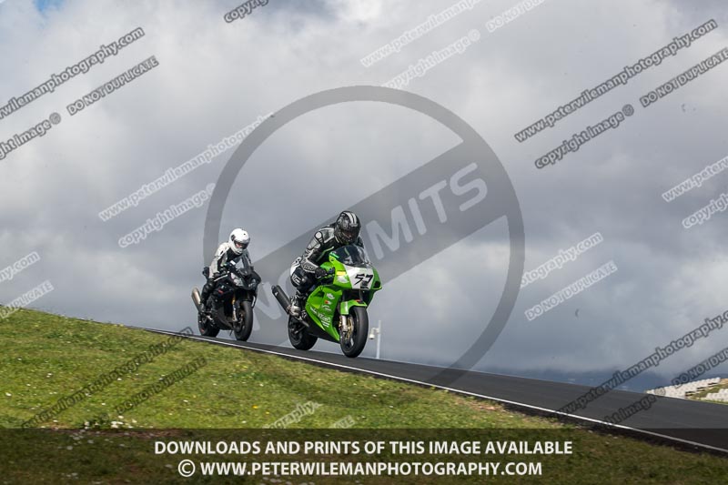 march 2017;motorbikes;no limits;peter wileman photography;portimao;portugal;trackday digital images