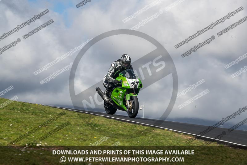 march 2017;motorbikes;no limits;peter wileman photography;portimao;portugal;trackday digital images