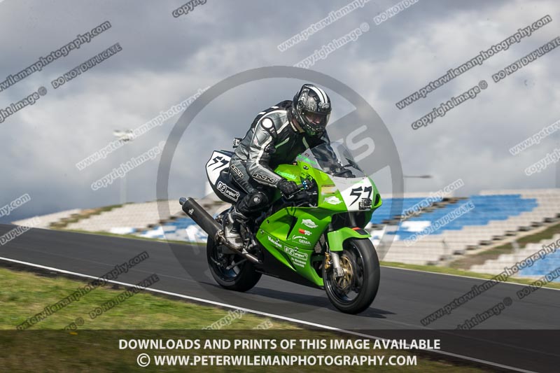 march 2017;motorbikes;no limits;peter wileman photography;portimao;portugal;trackday digital images