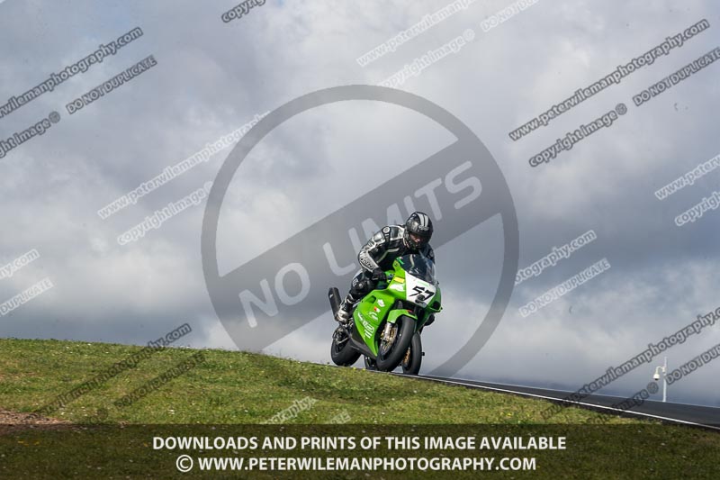 march 2017;motorbikes;no limits;peter wileman photography;portimao;portugal;trackday digital images