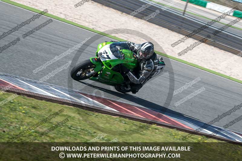 march 2017;motorbikes;no limits;peter wileman photography;portimao;portugal;trackday digital images